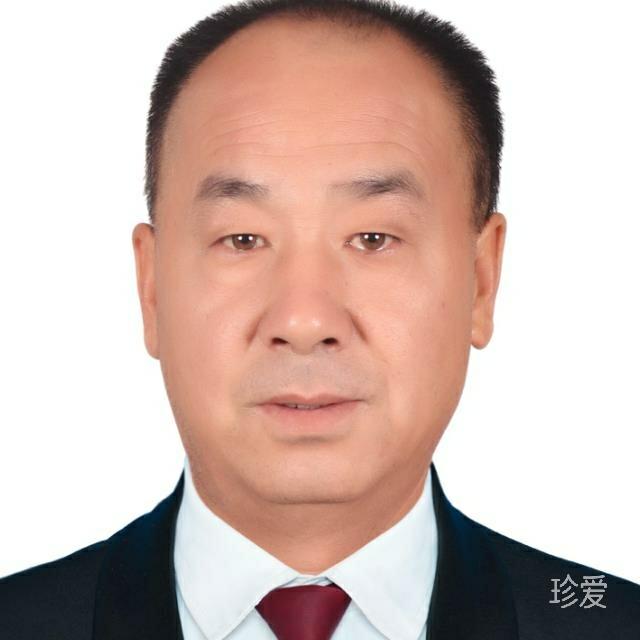 漂亮点孔雀