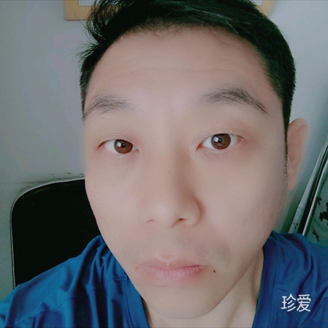 乞丐版