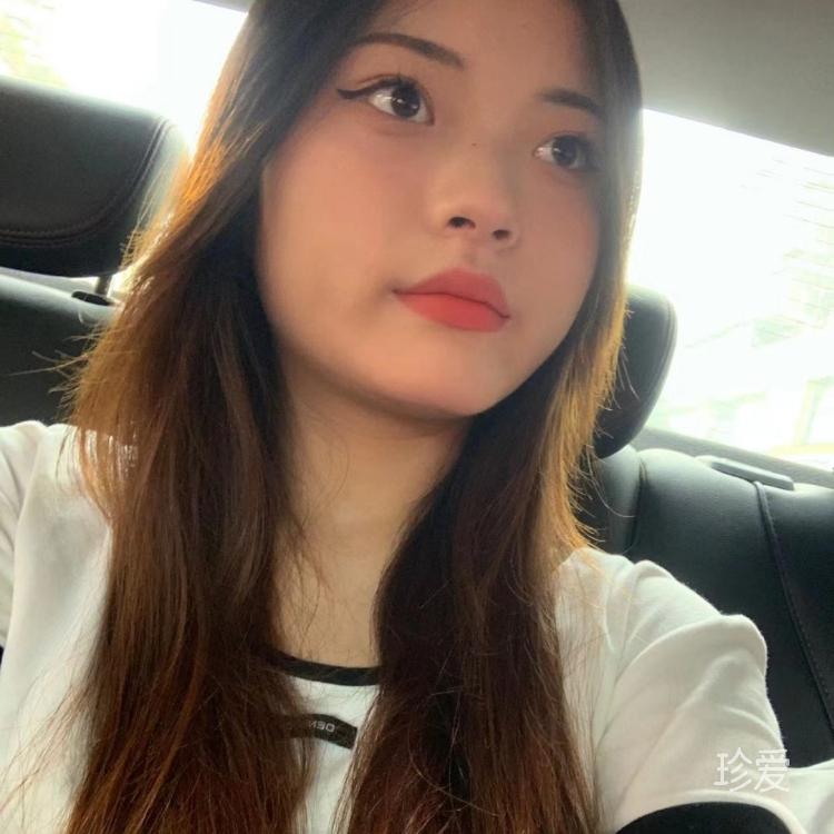 相思隨你入心間