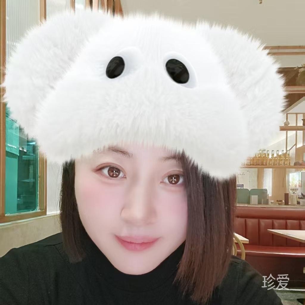 风的距离