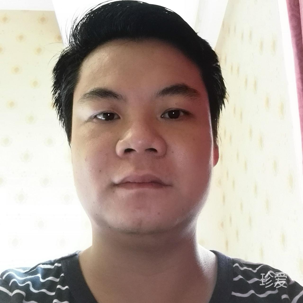 心動(dòng)的頻率