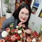 86米蘇