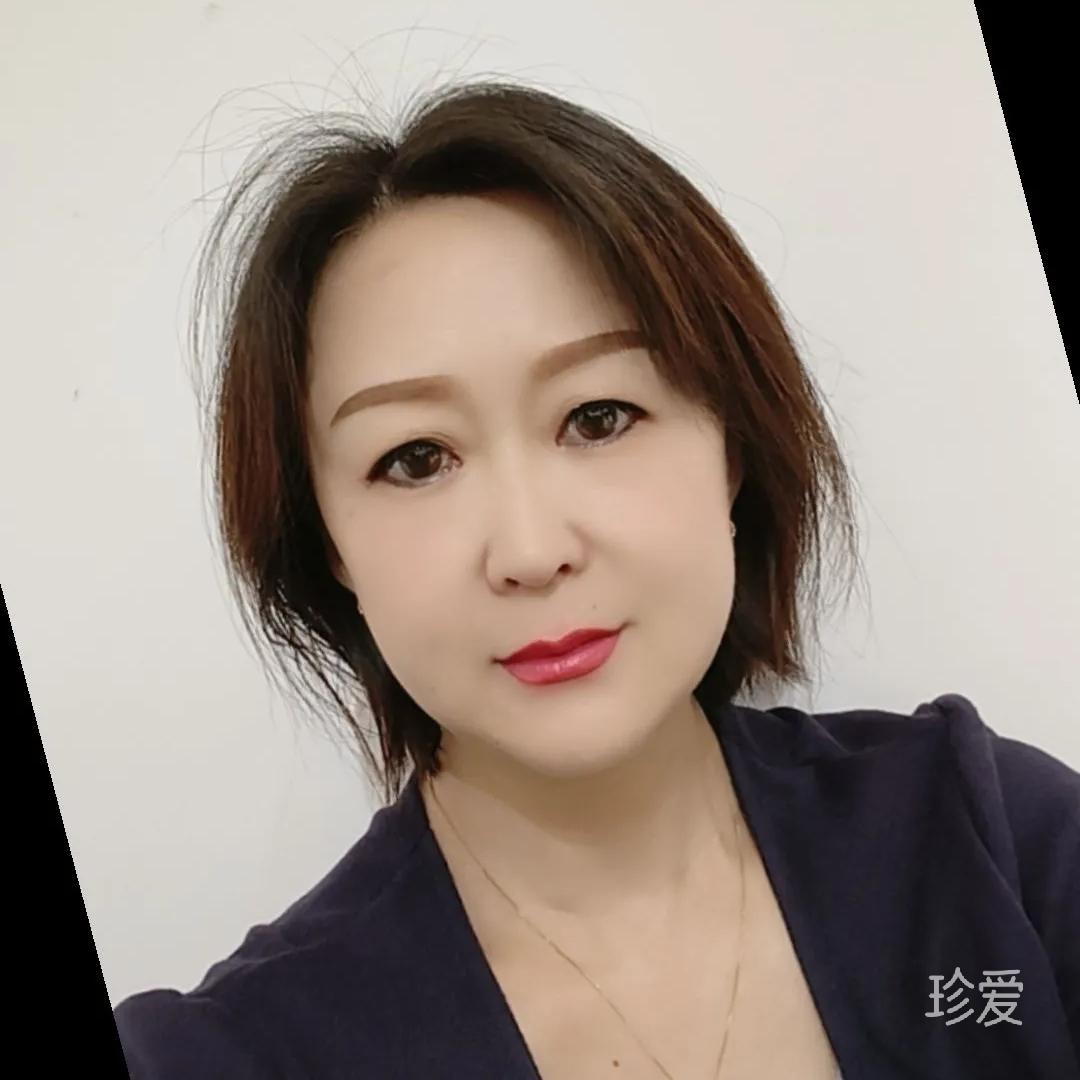 柠檬