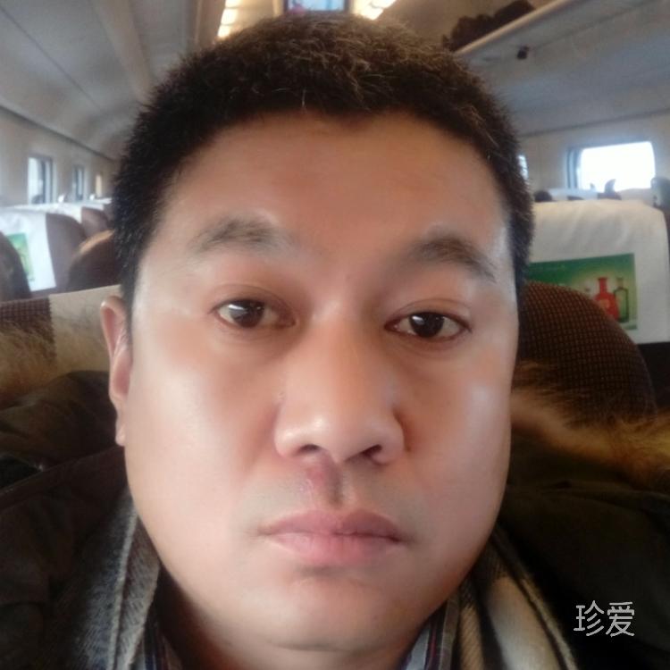 同風共雨攜手共進