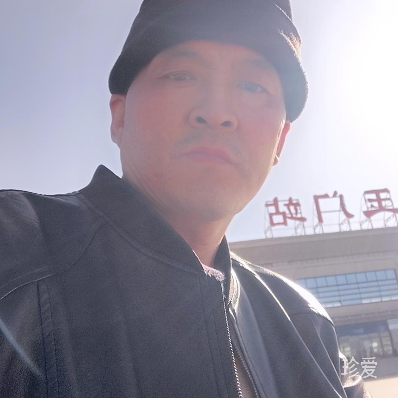 为自己寻幸福