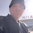 为自己寻幸福