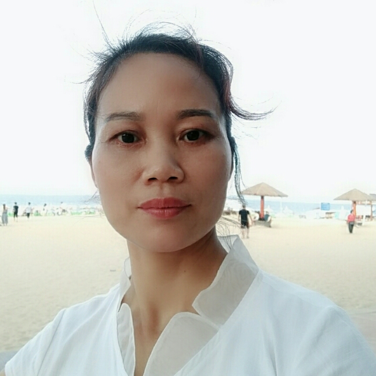 被风吹过的夏天