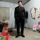 如果沒(méi)有如果