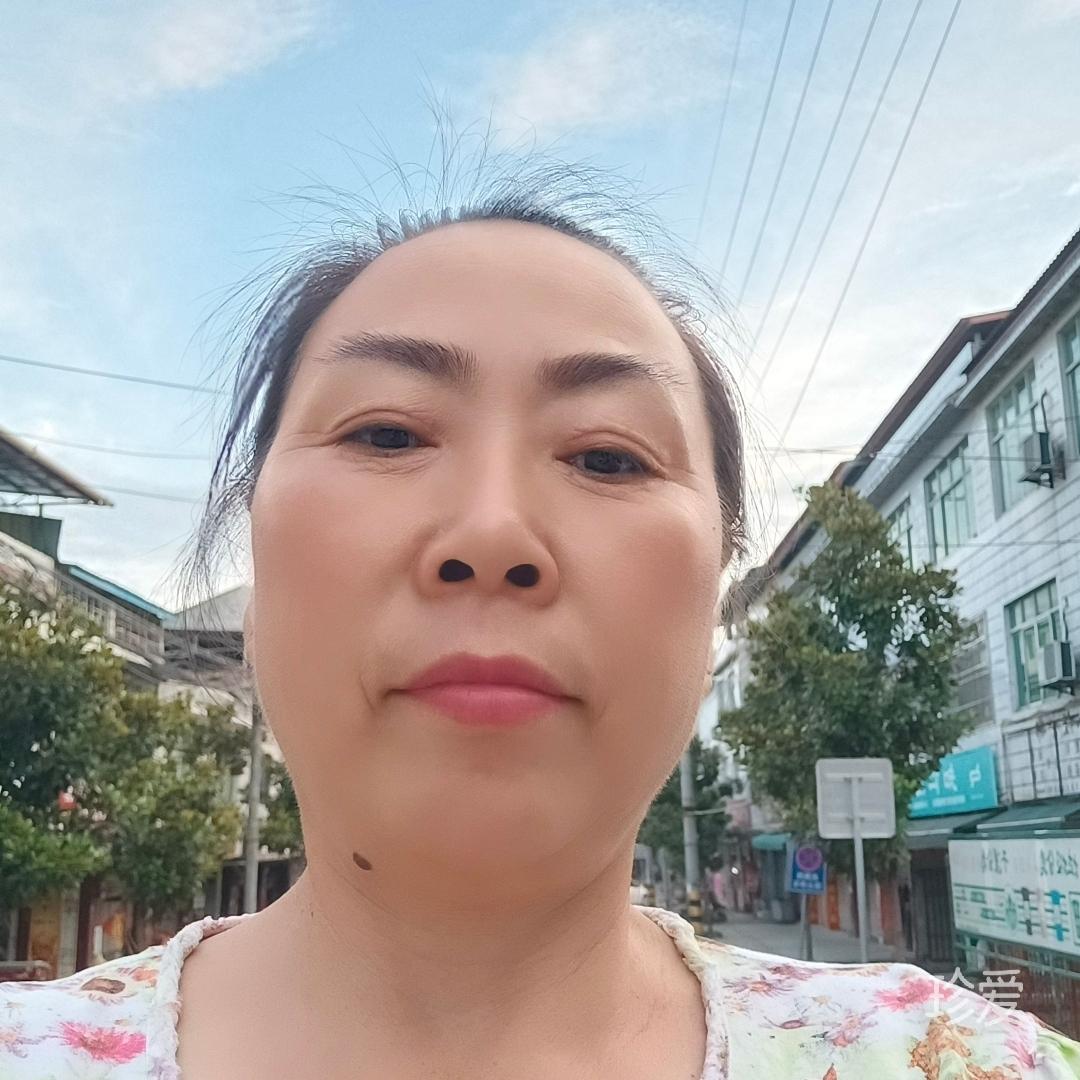 紫水金