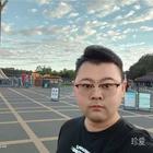 小葛