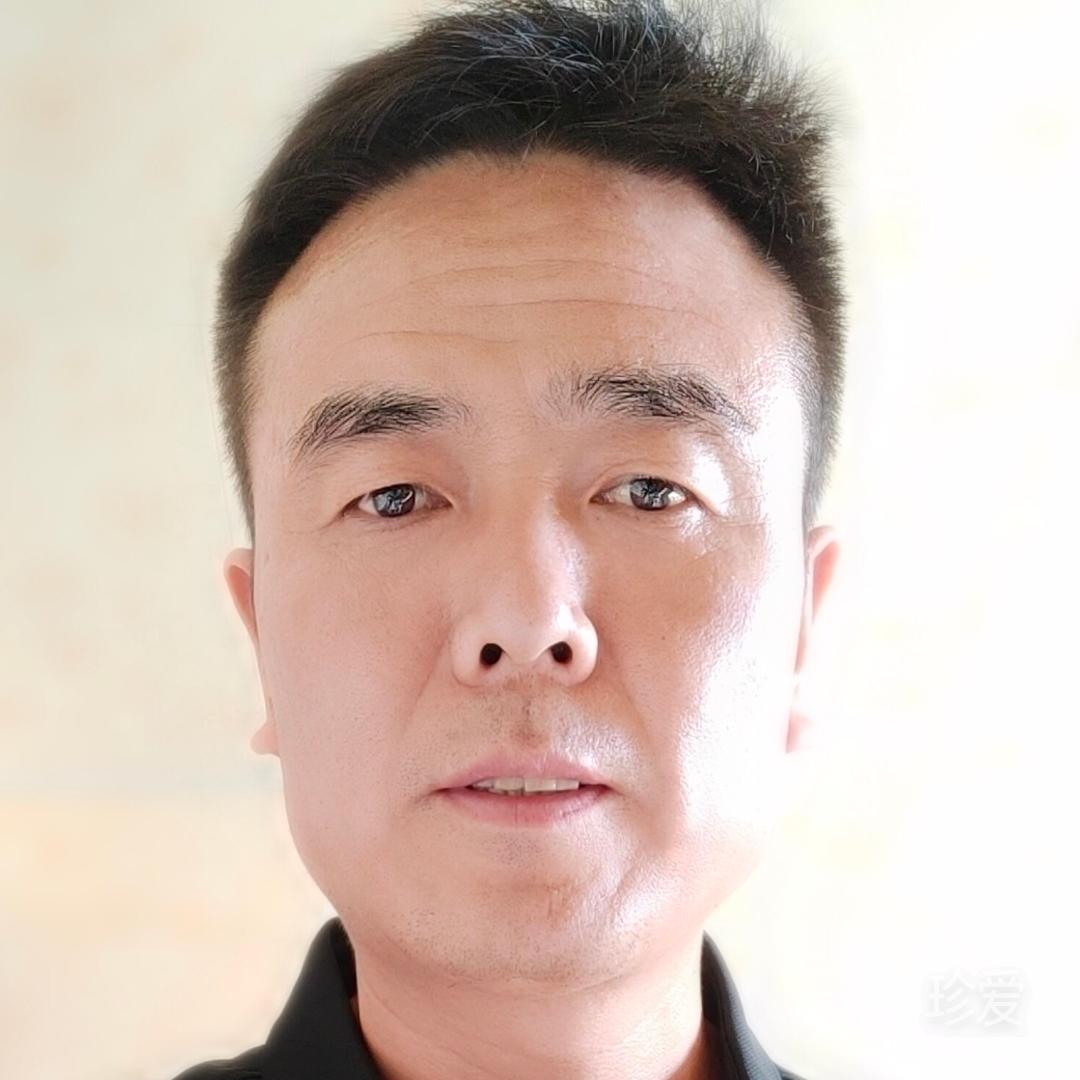 微笑向暧