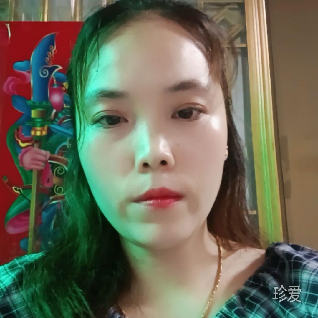 蜗牛