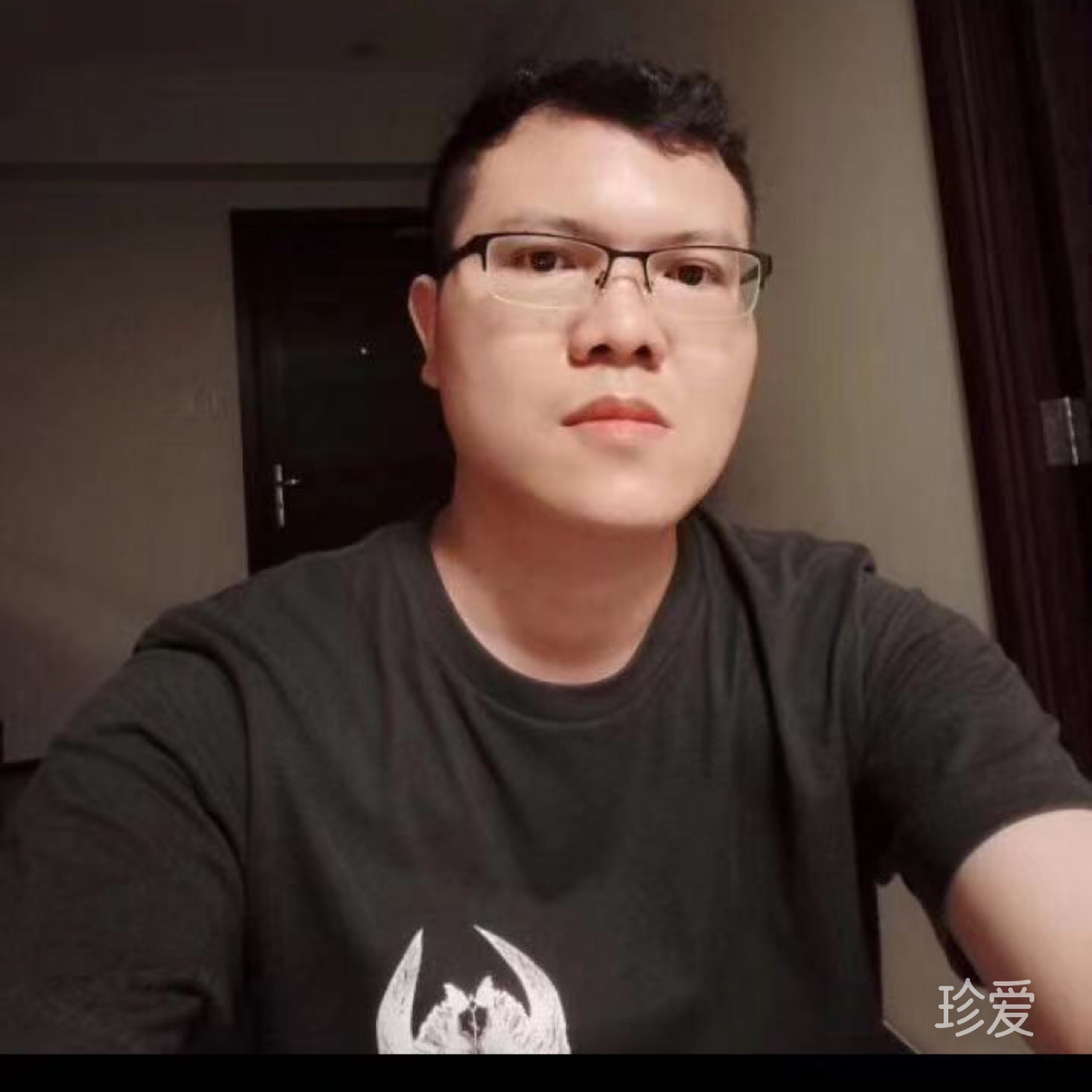 未来生活