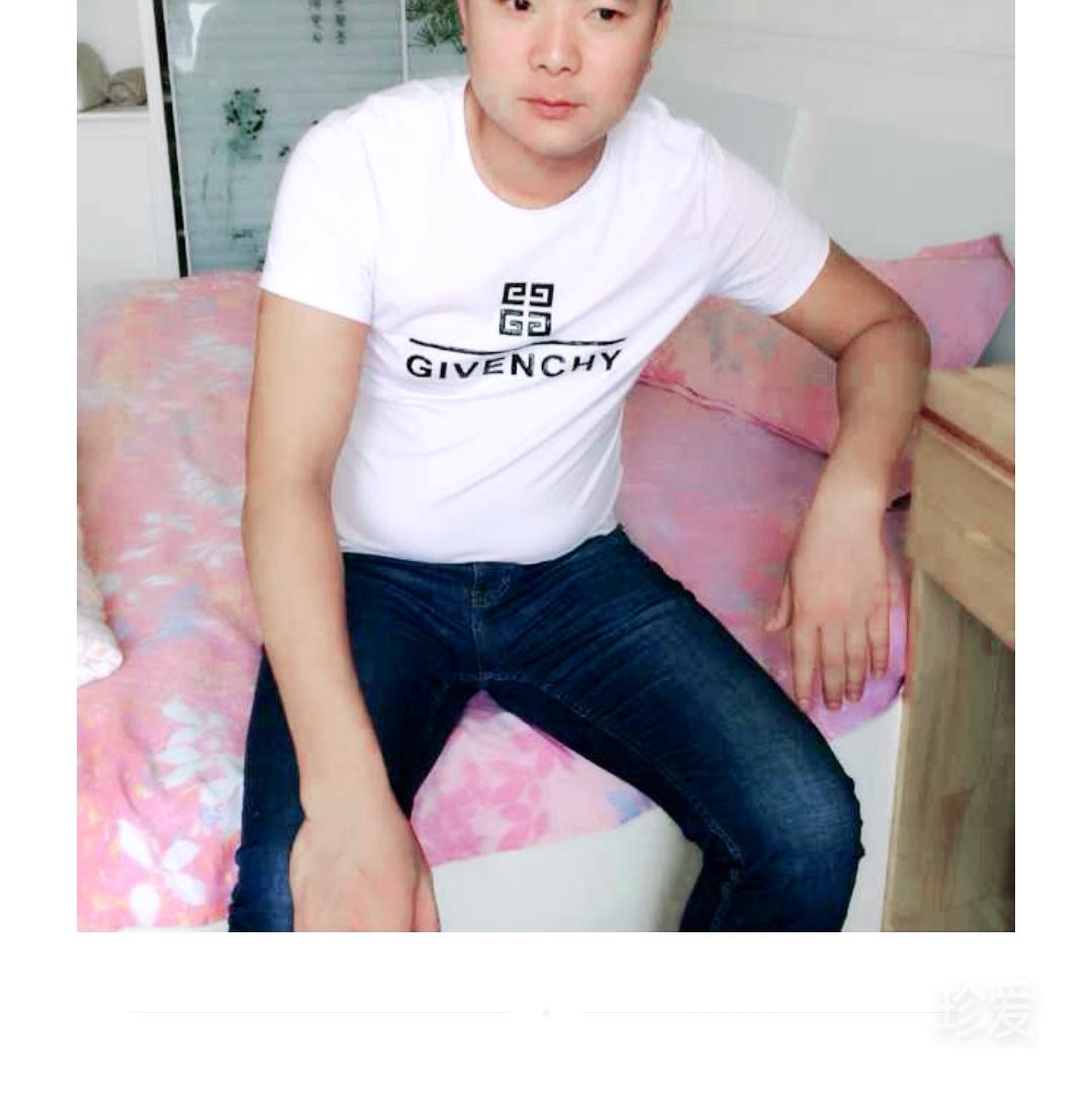 绿水流世无忧