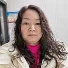 簡(jiǎn)簡(jiǎn)單單