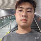 一路走下去