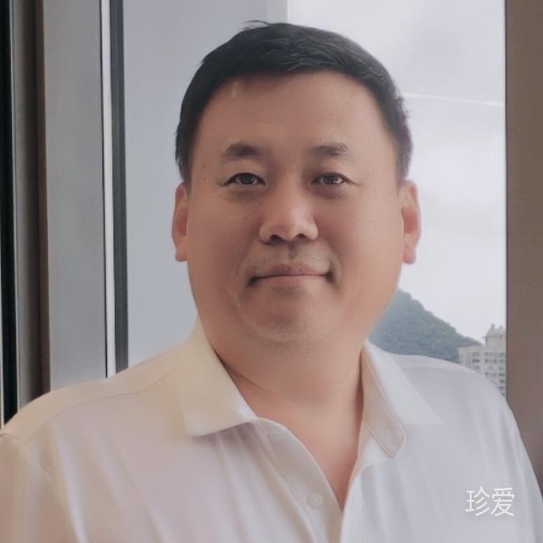 阳光大叔183