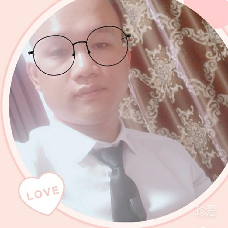 雨天的太陽(yáng)