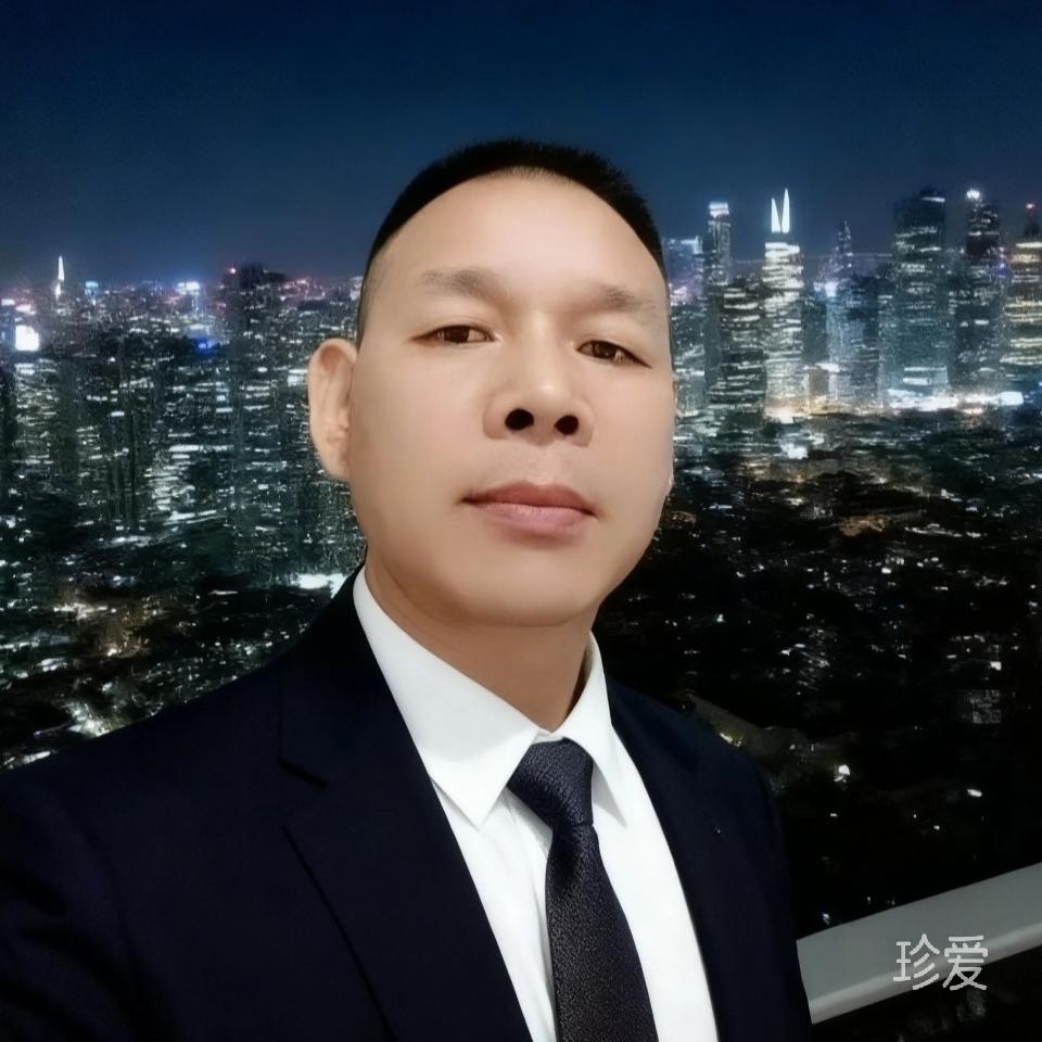 千疮百孔