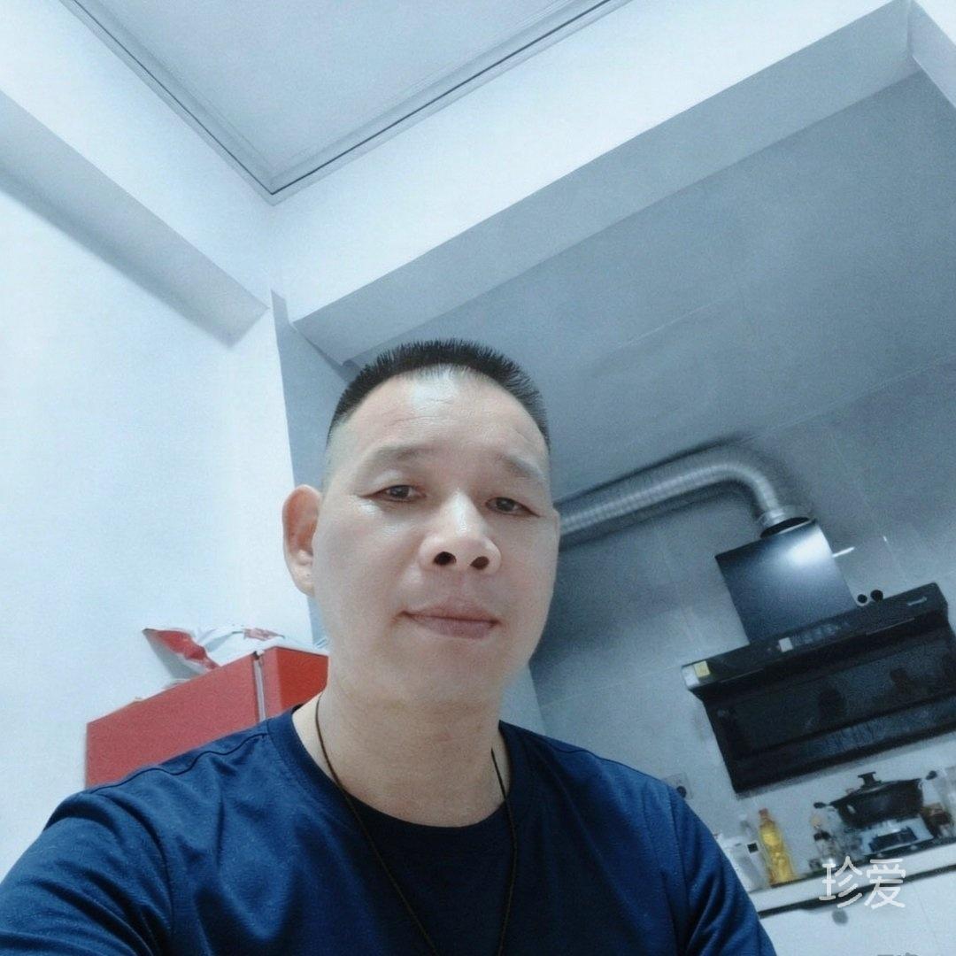 真诚相待