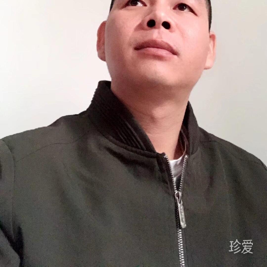 真诚相待