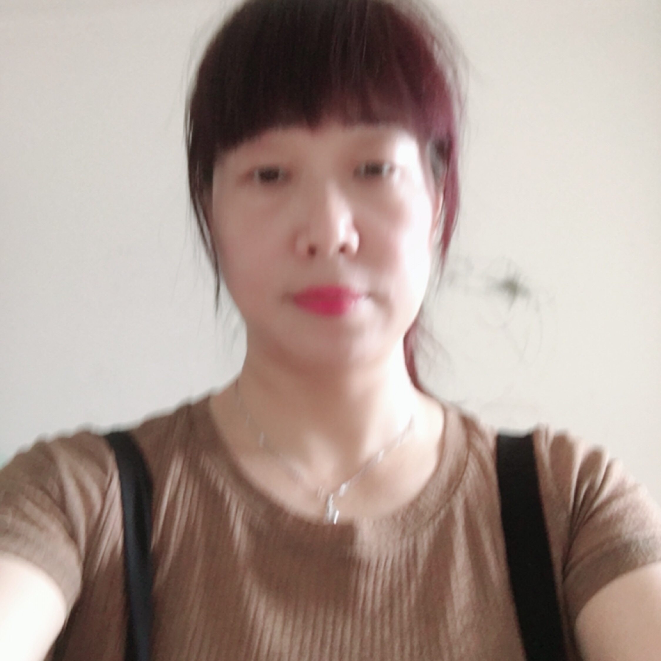 喔戛三妹