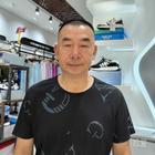 創(chuàng)造幸福