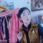 措兒