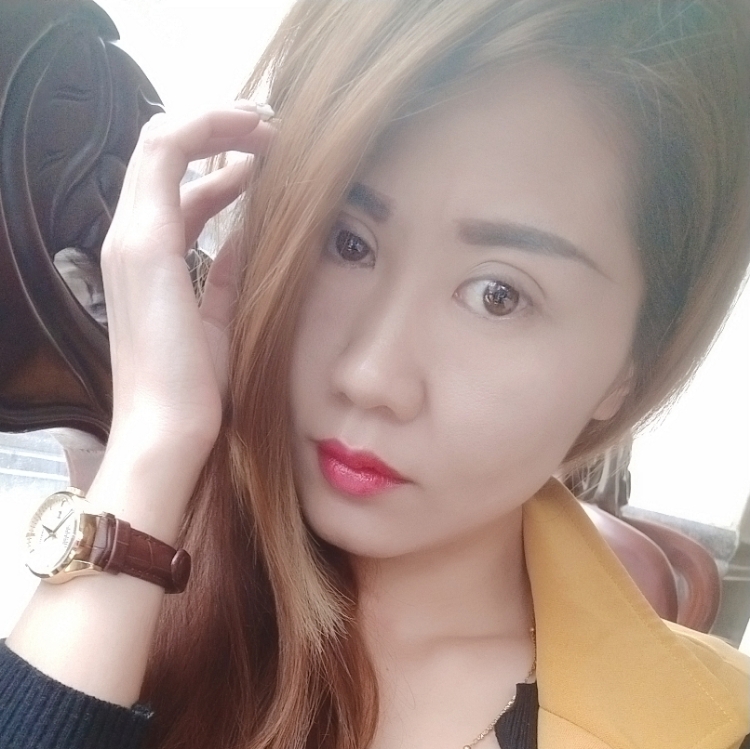 回忆再好也是曾经