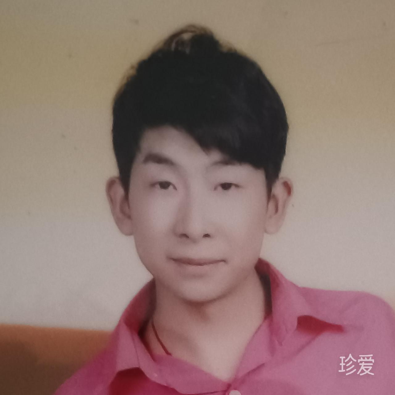 懂得退让