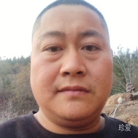 比较随和的男人