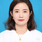 相遇相知相愛