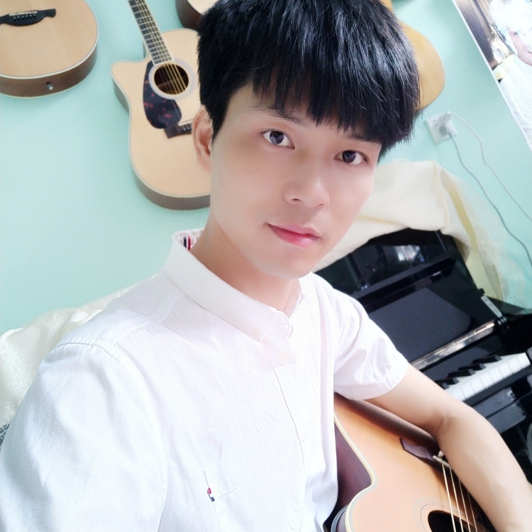 不是隨便說說而已