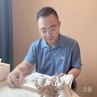 忌憶