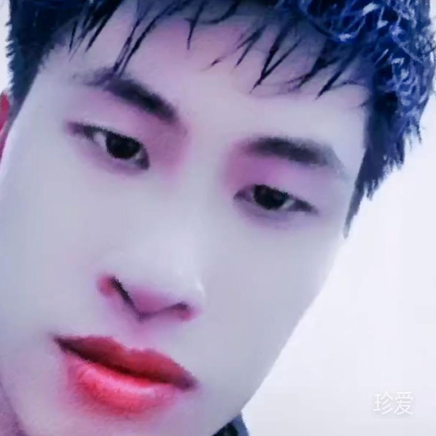 笑問伊人在何方