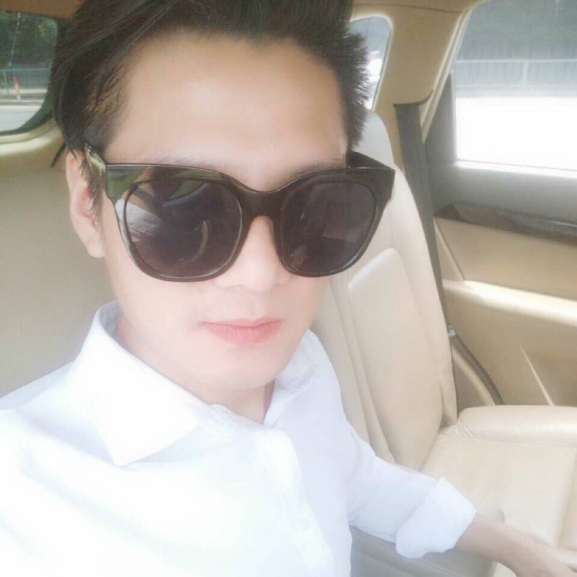 曾經(jīng)滄海難為水