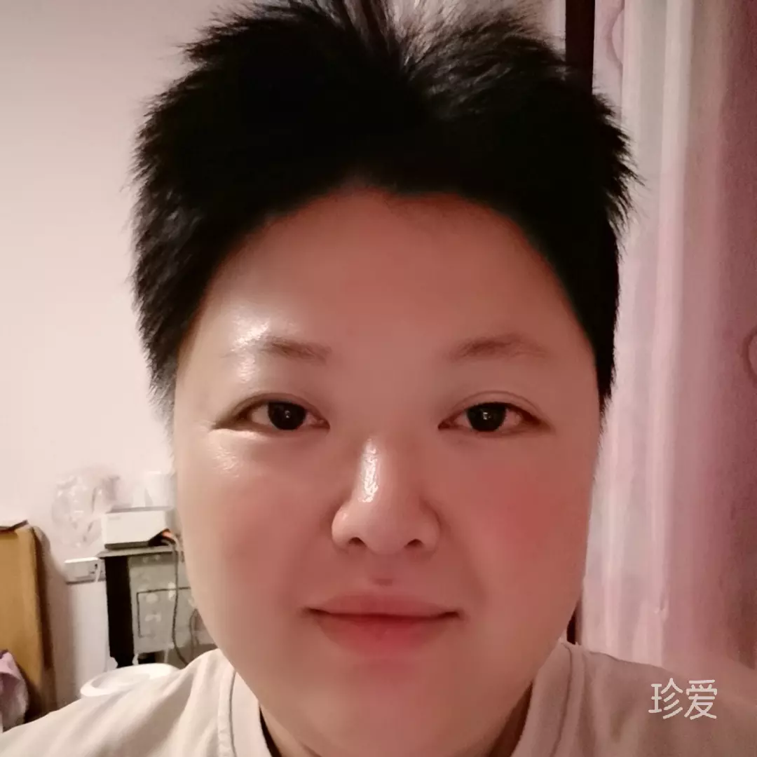 美人绝美