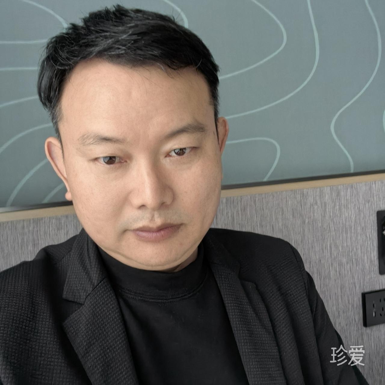 沉默是金