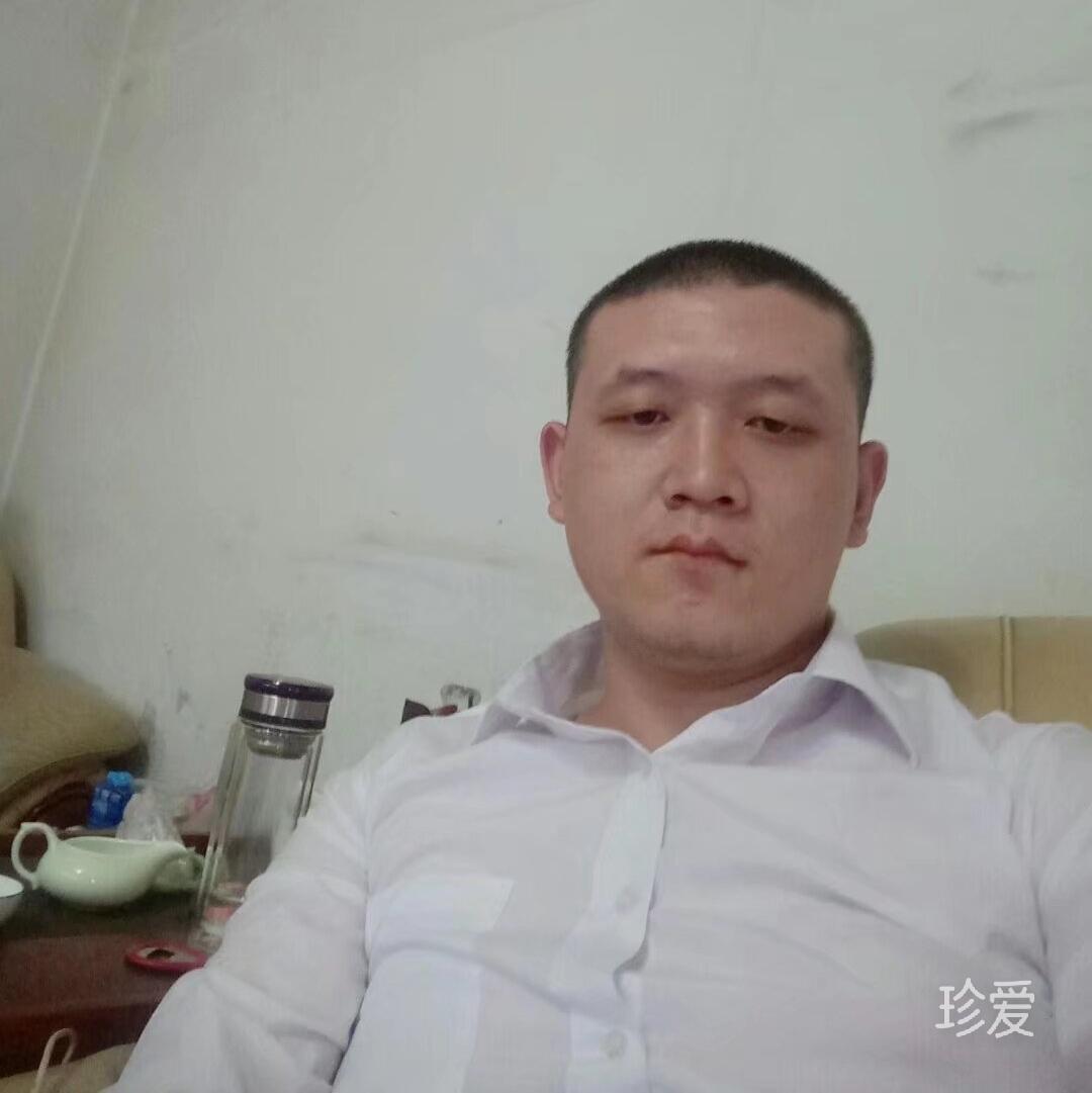 刘鹏宇
