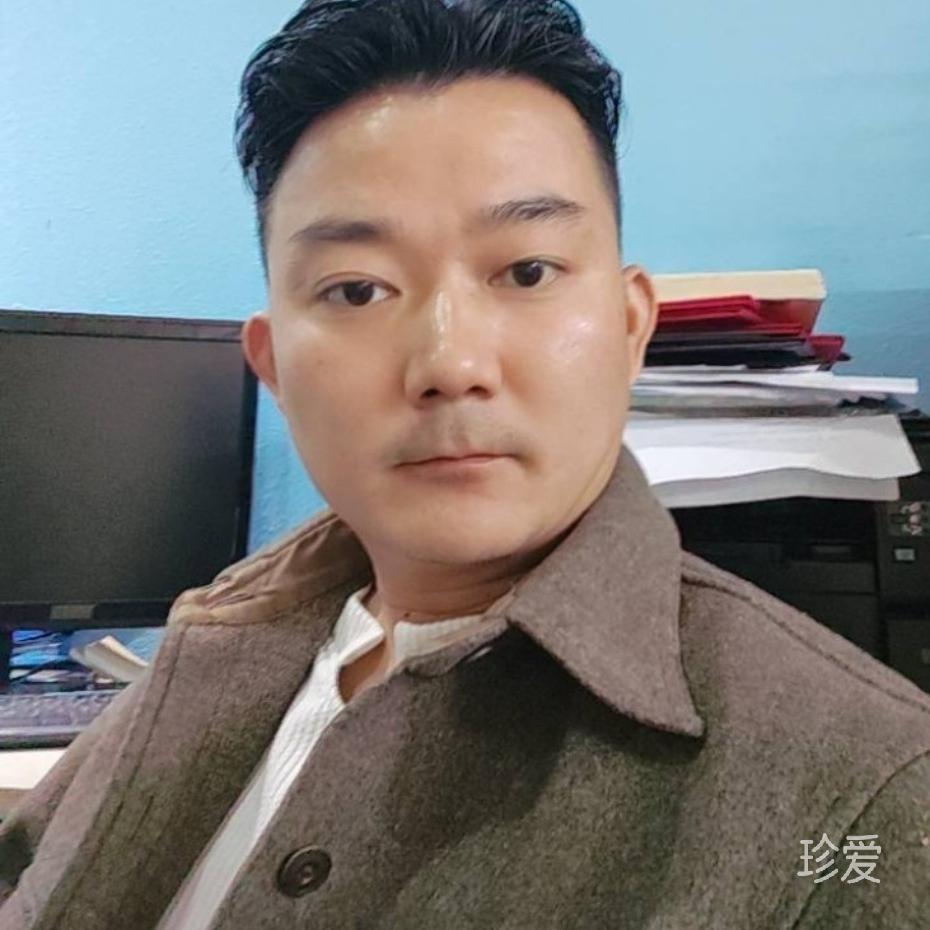 无名
