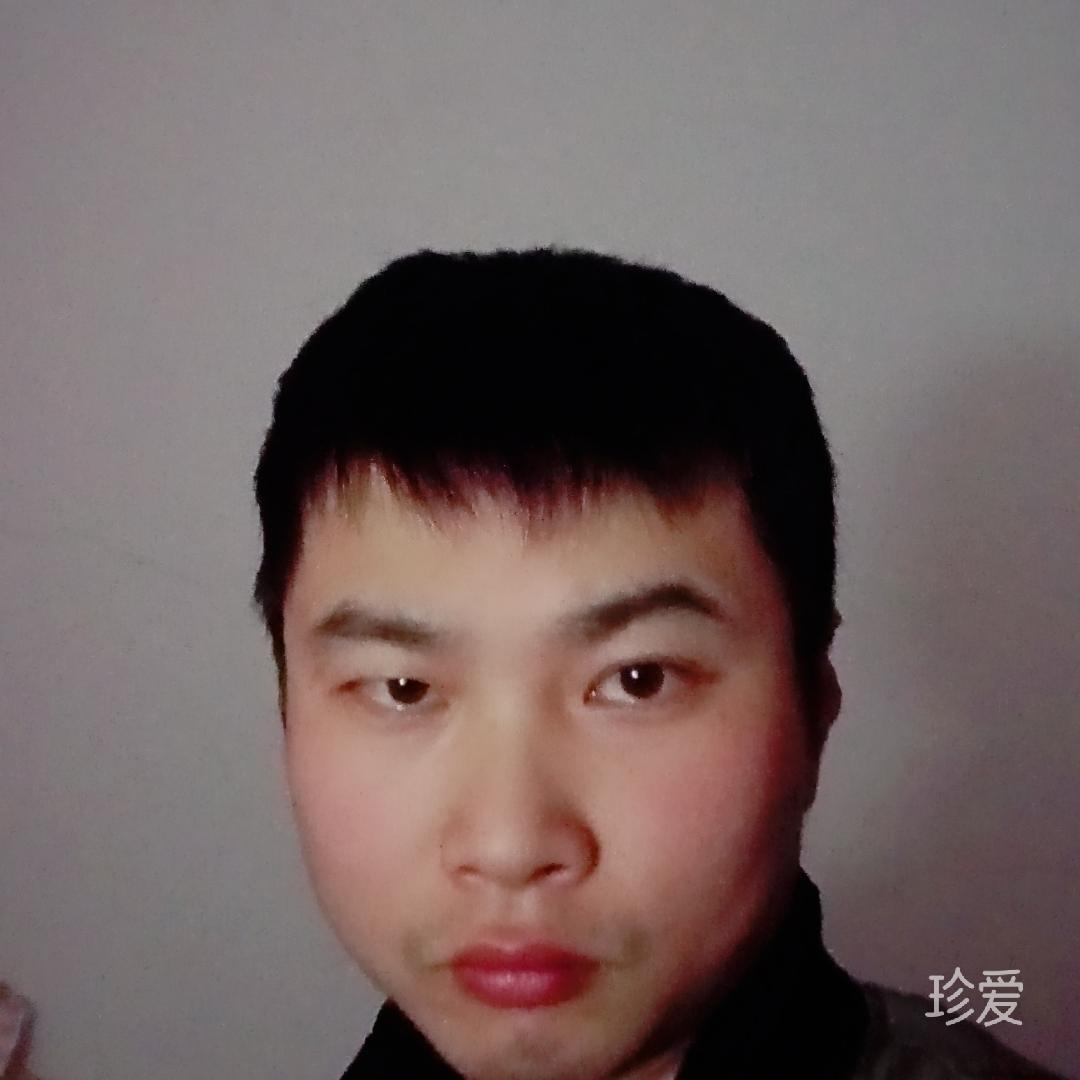 以后不借钱
