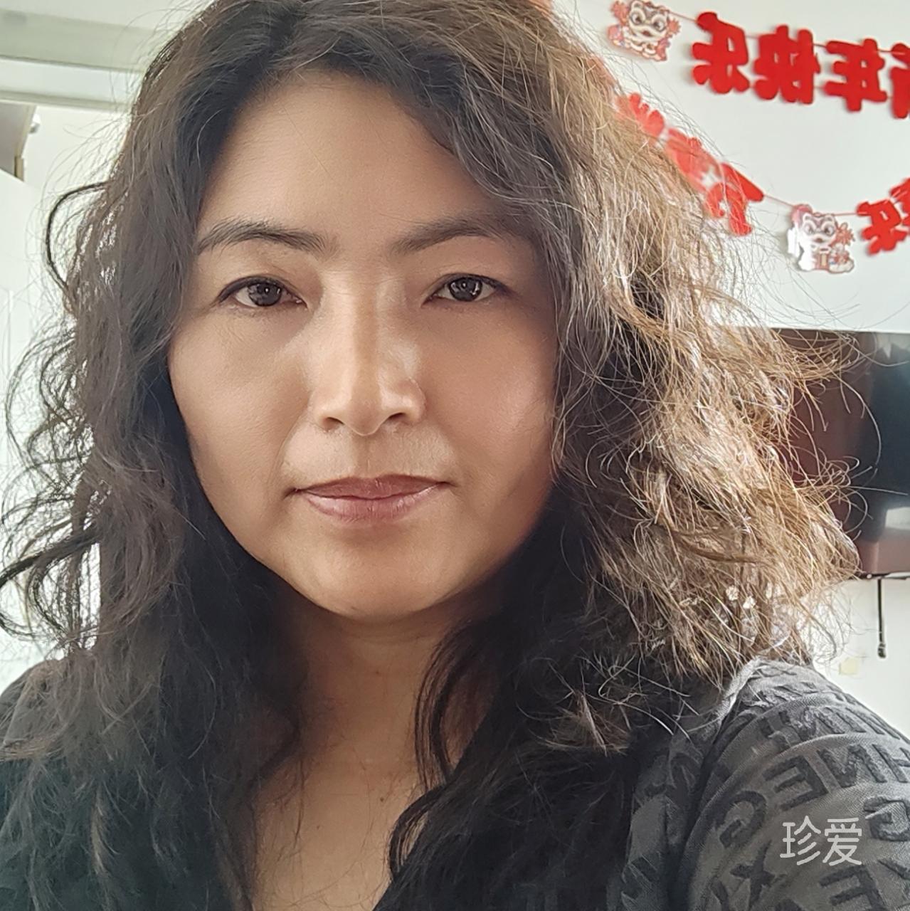 淑涵