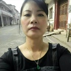 自由的傻妞
