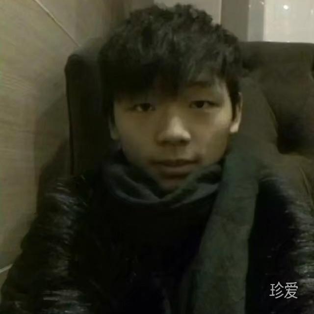 只是沾花不惹草