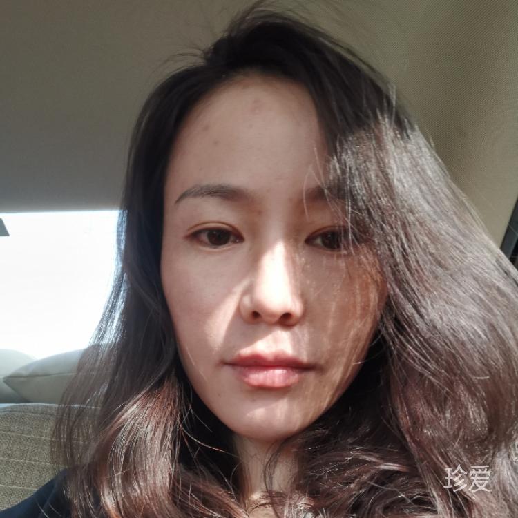April