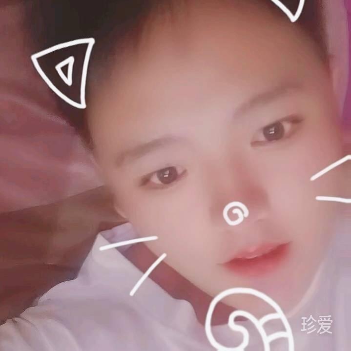 当当