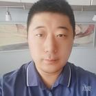 努力希望