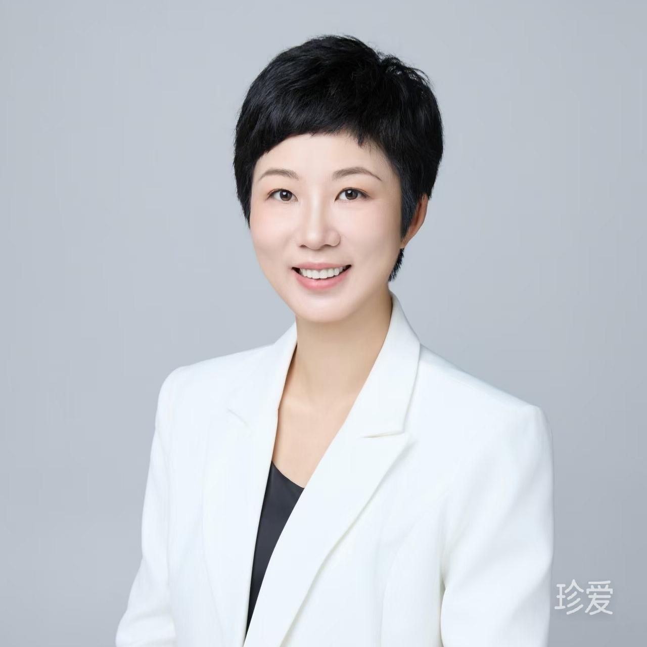 晓月