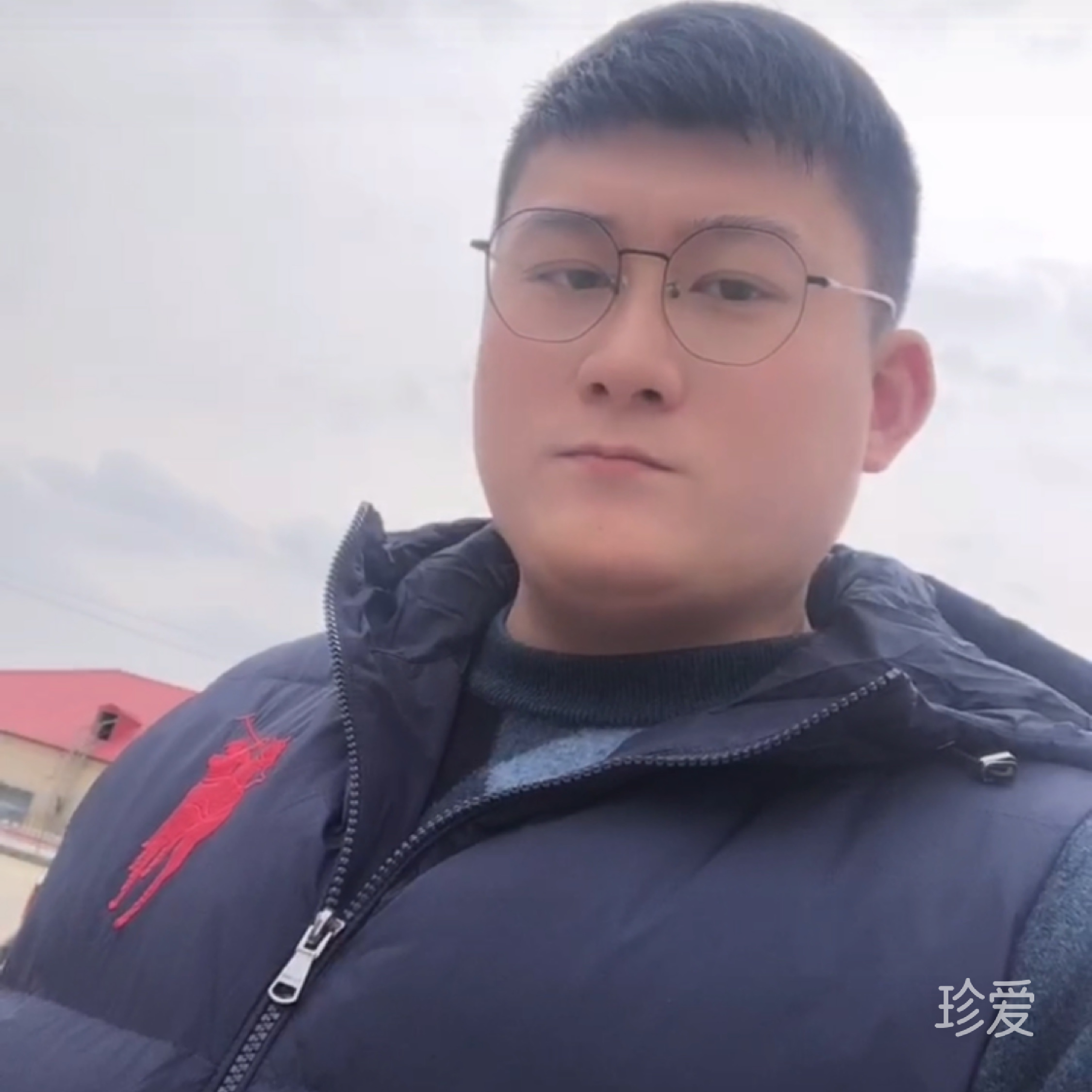 豆哥