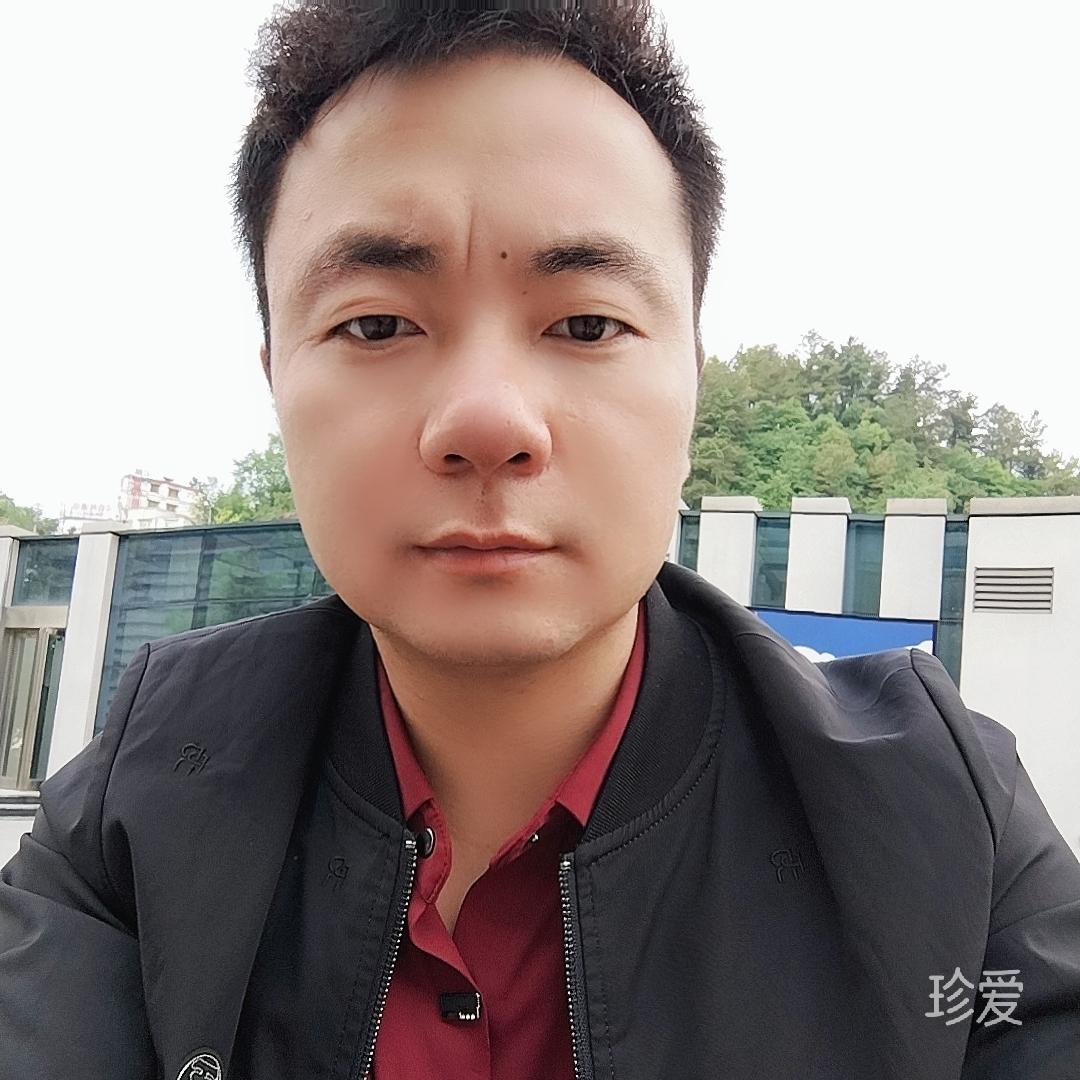 断桥